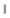 Accessoire Groen 3.8x15.2 | 535-447 | Jan Groen Tegels