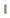 Accessoires Groen 3,8 x 15,2 | 535-447 | Jan Groen Tegels