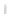Accessoires Wit 3,8 x 15,2 | 505-716 | Jan Groen Tegels