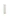 Accessoire Wit 3.8x15.2 | 505-716 | Jan Groen Tegels