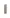 Accessoires Beige 3,8 x 15,2 | 887-441 | Jan Groen Tegels