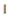 Accessoire Beige 3.8x15.2 | 887-441 | Jan Groen Tegels
