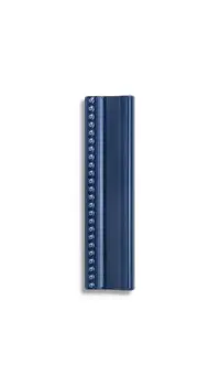 Accessoires Blauw 3,8 x 15,2 | 512-373 | Jan Groen Tegels