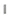 Accessoire Grijs 3.8x15.2 | 917-546 | Jan Groen Tegels