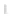 Accessoires Grijs 4 x 15,2 | 718-073 | Jan Groen Tegels