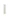 Accessoire Grijs 4x15.2 | 718-073 | Jan Groen Tegels