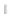 Accessoires Grijs 4 x 15,2 | 543-204 | Jan Groen Tegels