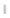 Accessoire Grijs 4x15.2 | 543-204 | Jan Groen Tegels