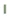 Accessoire Groen 4x15.2 | 666-355 | Jan Groen Tegels