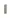 Accessoires Groen 4 x 15,2 | 666-355 | Jan Groen Tegels