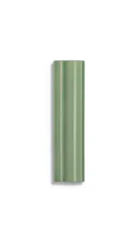 Accessoires Groen 4 x 15,2 | 666-355 | Jan Groen Tegels