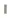 Accessoires Groen 4 x 15,2 | 797-241 | Jan Groen Tegels