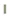 Accessoire Groen 4x15.2 | 797-241 | Jan Groen Tegels