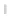 Accessoires Wit 4 x 15,2 | 818-811 | Jan Groen Tegels