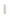 Accessoire Wit 4x15.2 | 818-811 | Jan Groen Tegels