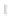 Accessoires Wit 4 x 15,2 | 279-662 | Jan Groen Tegels