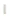 Accessoire Wit 4x15.2 | 279-662 | Jan Groen Tegels