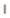 Accessoire Bruin 4x15.2 | 328-360 | Jan Groen Tegels