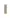 Accessoires Bruin 4 x 15,2 | 328-360 | Jan Groen Tegels