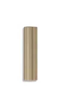 Accessoires Bruin 4 x 15,2 | 328-360 | Jan Groen Tegels