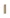 Accessoire Bruin 4x15.2 | 328-360 | Jan Groen Tegels