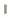 Accessoires Beige 4 x 15,2 | 275-907 | Jan Groen Tegels