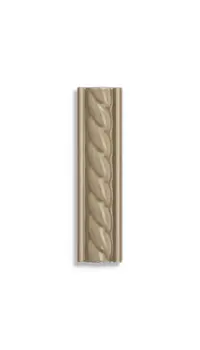 Accessoires Beige 4 x 15,2 | 275-907 | Jan Groen Tegels