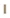 Accessoire Beige 4x15.2 | 275-907 | Jan Groen Tegels