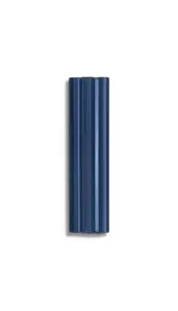 Accessoires Blauw 4 x 15,2 | 474-647 | Jan Groen Tegels