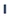Accessoire Blauw 4x15.2 | 474-647 | Jan Groen Tegels