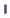 Accessoires Blauw 4 x 15,2 | 427-779 | Jan Groen Tegels