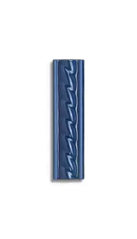 Accessoires Blauw 4 x 15,2 | 427-779 | Jan Groen Tegels