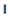 Accessoire Blauw 4x15.2 | 427-779 | Jan Groen Tegels