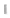 Accessoires Grijs 4 x 15,2 | 893-060 | Jan Groen Tegels