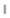 Accessoire Grijs 4x15.2 | 836-512 | Jan Groen Tegels