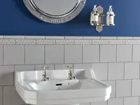 Accessoires Grijs 4 x 15,2 | 836-512 | Jan Groen Tegels