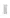 Accessoires Wit 5 x 15,2 | 760-970 | Jan Groen Tegels