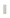 Accessoire Wit 5x15.2 | 760-970 | Jan Groen Tegels