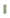 Accessoire Groen 5x15.2 | 447-890 | Jan Groen Tegels