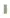 Accessoires Groen 5 x 15,2 | 447-890 | Jan Groen Tegels