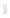 Accessoires Wit 5 x 15,2 | 289-759 | Jan Groen Tegels