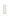 Accessoire Wit 5x15.2 | 289-759 | Jan Groen Tegels