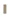 Accessoire Beige 5x15.2 | 891-470 | Jan Groen Tegels