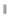 Accessoire Grijs 5x15.2 | 882-745 | Jan Groen Tegels