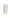 Accessoires Wit 6,5 x 15,2 | 248-271 | Jan Groen Tegels