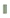 Accessoire Groen 6.5x15.2 | 824-160 | Jan Groen Tegels