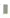 Accessoires Groen 6,5 x 15,2 | 824-160 | Jan Groen Tegels