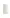 Accessoires Wit 6,5 x 15,2 | 407-387 | Jan Groen Tegels