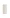 Accessoire Wit 6.5x15.2 | 407-387 | Jan Groen Tegels
