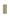 Accessoire Beige 6.5x15.2 | 419-883 | Jan Groen Tegels